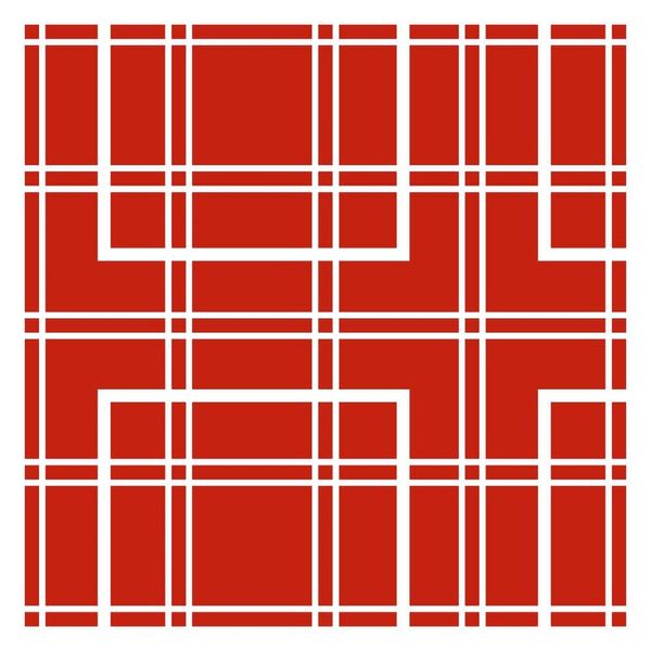 BEN_14689_2_1000x1000_645d8ce7f19fae15add06042ce96785b