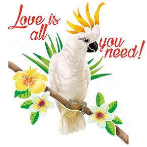 st1-028-a