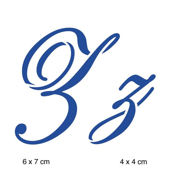 BEN_14738_2_1000x1000_c7d1371c3c1bd8c1667ac3fae12d7773