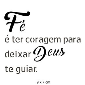 BEN_14945_2_1000x1000_8ac7887bb6fb18be3e83779745b5a7c4