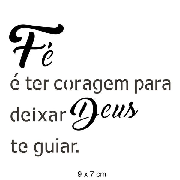 BEN_14945_2_1000x1000_8ac7887bb6fb18be3e83779745b5a7c4