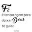BEN_14945_2_1000x1000_8ac7887bb6fb18be3e83779745b5a7c4