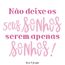 BEN_14700_2_1000x1000_2bd4cb7e588b62910406c05e5ce98c26