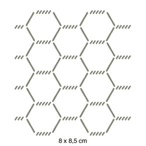 BEN_14677_2_1000x1000_feaf1ecc5aa7ebe604b6483c2510301d