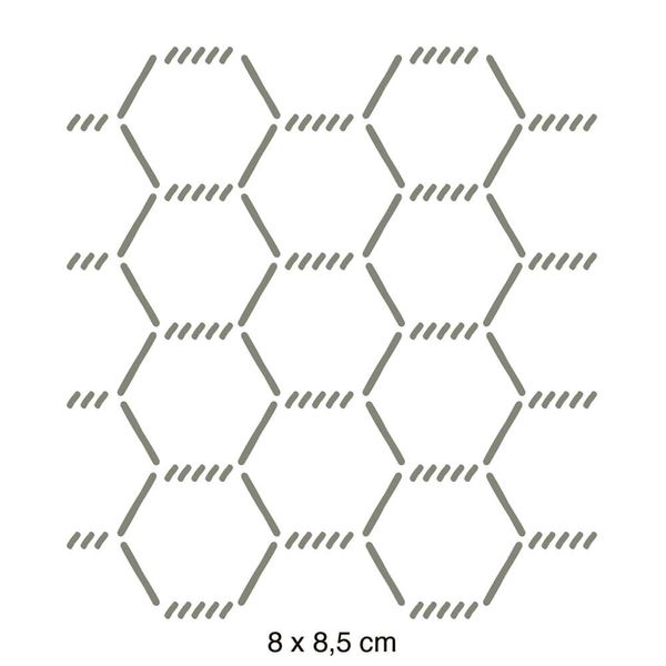 BEN_14677_2_1000x1000_feaf1ecc5aa7ebe604b6483c2510301d