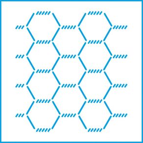 BEN_14677_1_1000x1000_b08fa8e3004a70c076a25dd7f1eba6f2