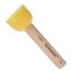 Pinceis-Keramik-10502-3