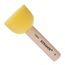 Pinceis-Keramik-10502-4