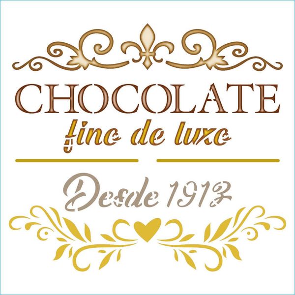 BEN_16246_2_1000x1000_1d81e1d7f85ec1f8135929e642e1ea2e