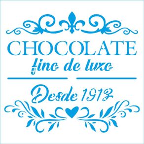 BEN_16246_1_1000x1000_13a8065b4b14948c0e6733198a6a60de