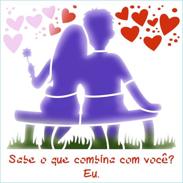 BEN_16254_2_1000x1000_91f51d99a6eea0195510c24eb6738a59