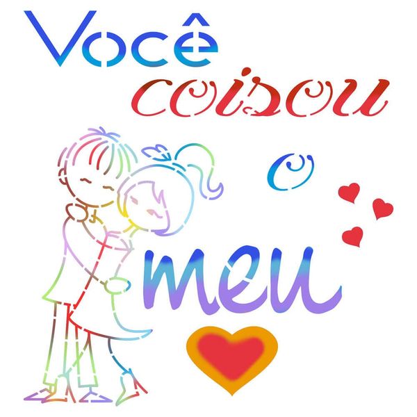 BEN_16247_2_1000x1000_e0a362dcd4a8f3b9af1affd6d4d62562