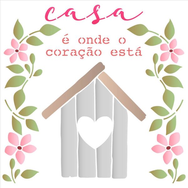 BEN_16250_2_1000x1000_0791777ab8119e55ffd3d69d823b86e6