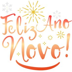 BEN_16249_2_1000x1000_91c9ceadb5100feb1709e9175e1e34f5