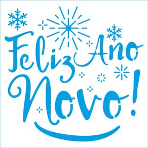 BEN_16249_1_1000x1000_52b854e8b708066d5a6a6c86046a700a