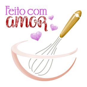 BEN_16253_2_1000x1000_92087cfd76214ebc78c87c2549f75ac0