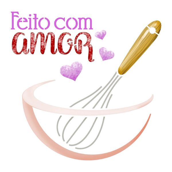 BEN_16253_2_1000x1000_92087cfd76214ebc78c87c2549f75ac0