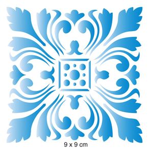 BEN_14679_2_1000x1000_b6bc4ae736571281213bece859e66c11