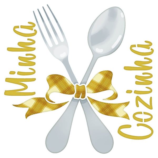 BEN_16245_2_1000x1000_3d7cb3554c26fa4b8a758c14d3ed4756