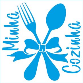 BEN_16245_1_1000x1000_6b6a44ebf3c726c17163e3e7ed9a9c75