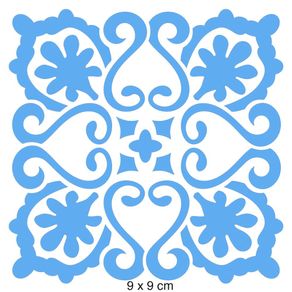 BEN_8855_2_1000x1000_360917aac6819ea63485fdb1523a39d8-1