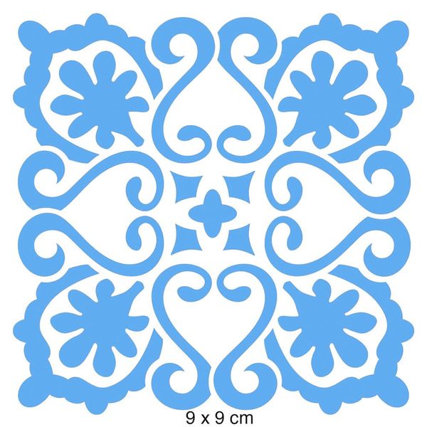 BEN_8855_2_1000x1000_360917aac6819ea63485fdb1523a39d8-1