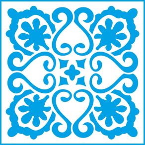 BEN_8855_1_1000x1000_57923ba02050a33682269a18320b4210-1