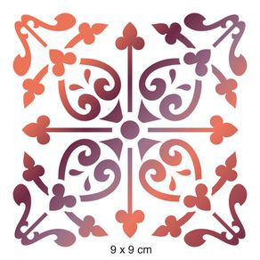 BEN_8854_2_1000x1000_49ec2a60ba151b14d2f517ca20a72882-1