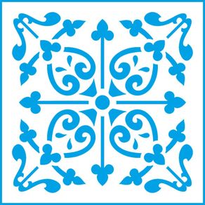 BEN_8854_1_1000x1000_b279bb22a15352fea1cfe3b379c75118-1