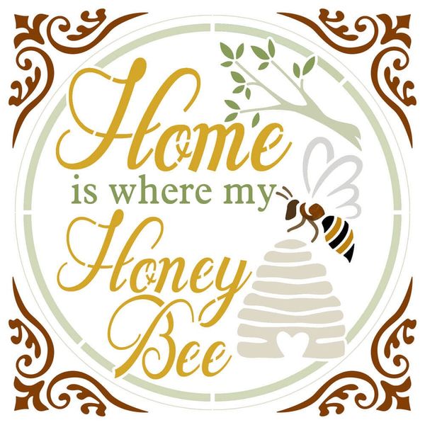 BEN_16251_2_1000x1000_cb6fdd78678a1a91f7b1825680177d75