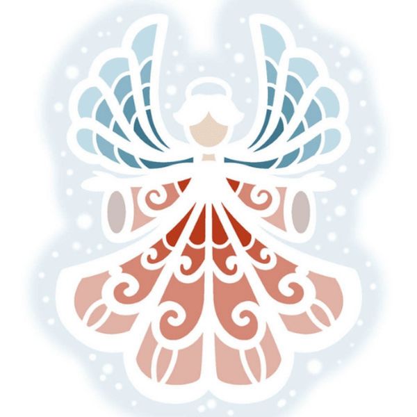 BEN_15623_1_1000x1000_1b6642d56c0a52d31808c0043733257d