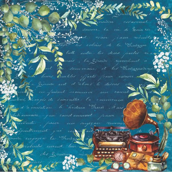 Our Adventure Book - Album per scrapbooking fatto a mano per viaggi, matrimonio, scrittura - 60 pagine - Ideale per compleanni, amici, familiari e coppie (30,5 cm - Ispirato a Up