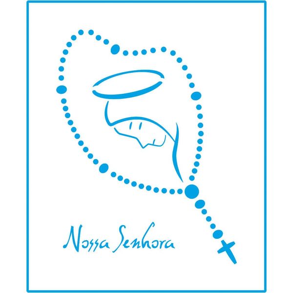 BEN_14249_1_1000x1000_4e0939fdc19883dba7207382e34c0b17