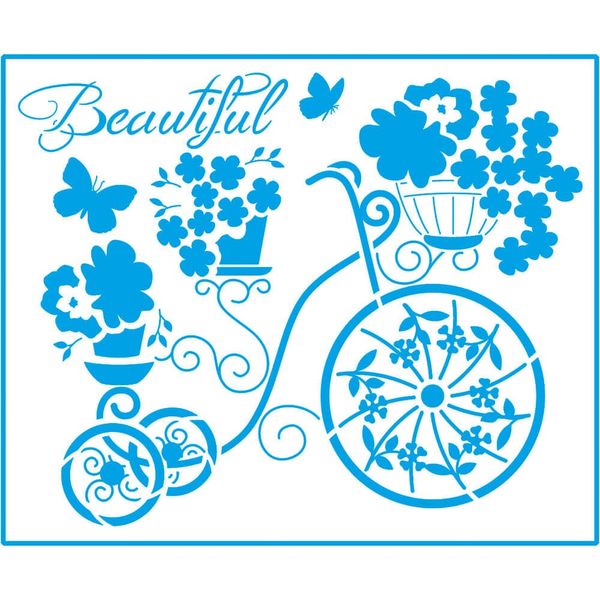 BEN_8906_1_1000x1000_1261c23607cbc8f0dcd18b329ce6a8d3-1