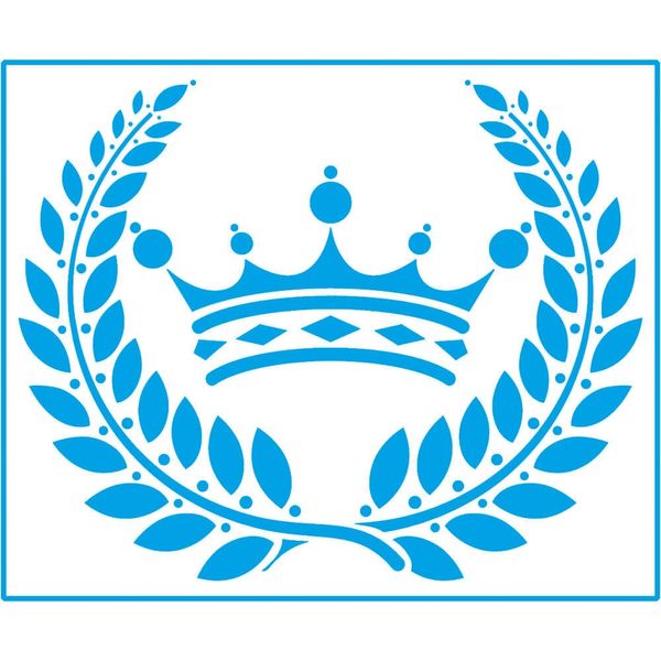 BEN_14225_1_1000x1000_db67310fcba75c0f8a77616e55436fc2