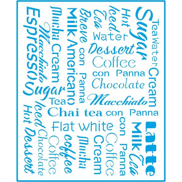 BEN_15227_1_1000x1000_a9937f63a0756948b4b4fe7d5fbd1239