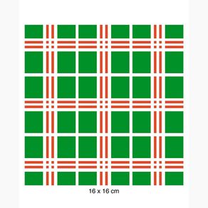 BEN_15233_2_1000x1000_33932d559ac58d20240e6af9373aad54