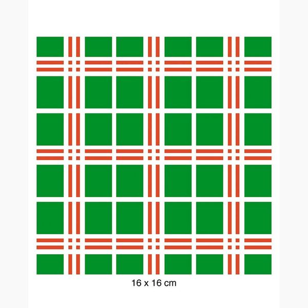 BEN_15233_2_1000x1000_33932d559ac58d20240e6af9373aad54