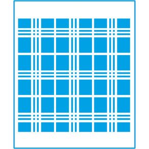 BEN_15233_1_1000x1000_81fd3843210d69aaae2451b6de98ed3c