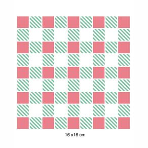 BEN_15239_2_1000x1000_eee905777a651ef39fb218527faaaf2a