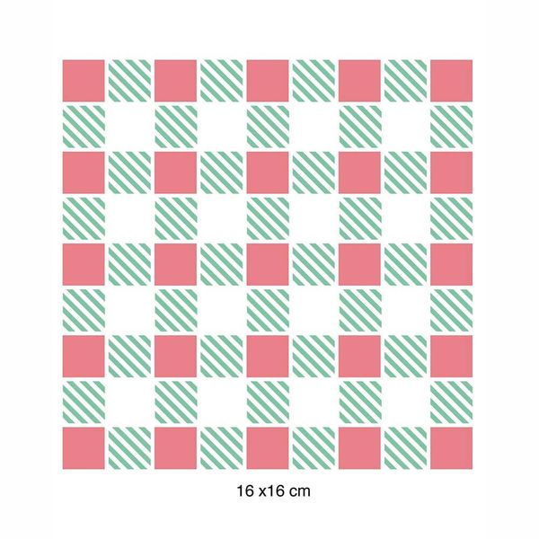 BEN_15239_2_1000x1000_eee905777a651ef39fb218527faaaf2a