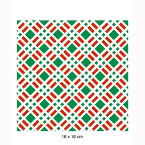 BEN_15240_2_1000x1000_92f8543bde389a4fc30d5a904c21ddb7