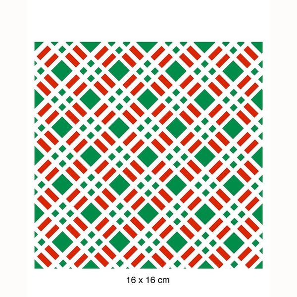 BEN_15240_2_1000x1000_92f8543bde389a4fc30d5a904c21ddb7