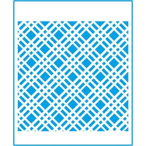 BEN_15240_1_1000x1000_cefdc1f2a77c1c1a6998008092d46f2f