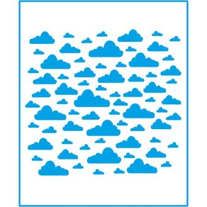 BEN_15241_1_1000x1000_b3694d1b1276707c656ef022ac21cd61