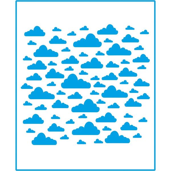 BEN_15241_1_1000x1000_b3694d1b1276707c656ef022ac21cd61