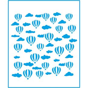 BEN_15242_1_1000x1000_d72059f0e6827215bdcfc01704684deb