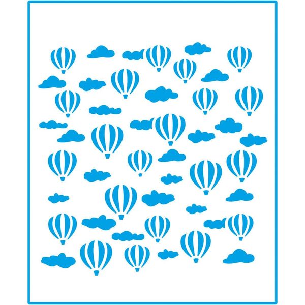 BEN_15242_1_1000x1000_d72059f0e6827215bdcfc01704684deb