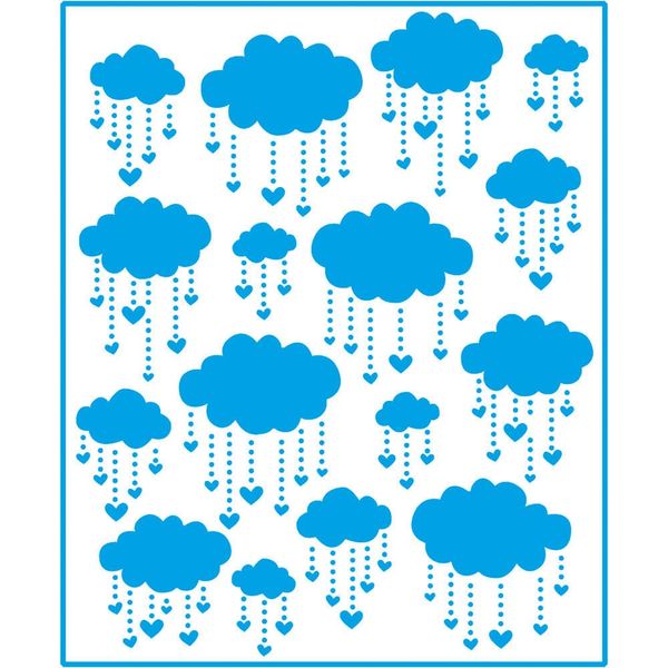 BEN_15246_1_1000x1000_e778a559775331a9ad0315d532059255