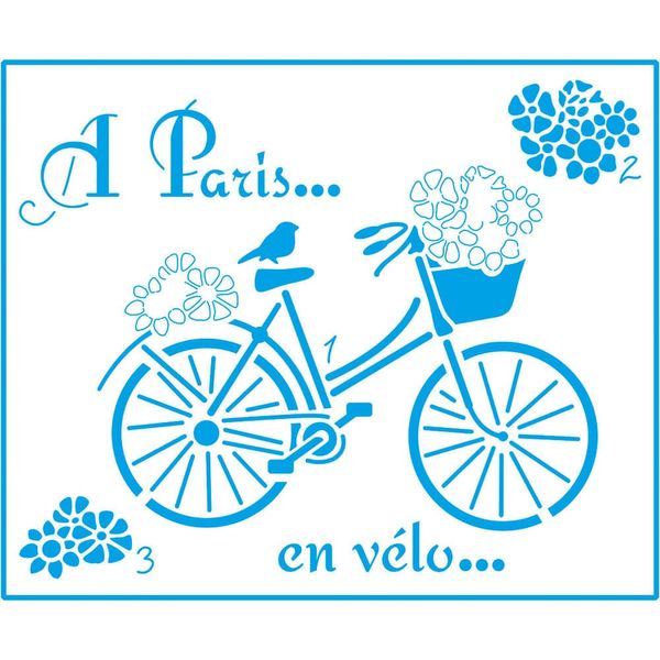 BEN_15247_1_1000x1000_cde200c23380dea5c2d41598a0236643